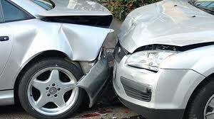 car crash accident attorney